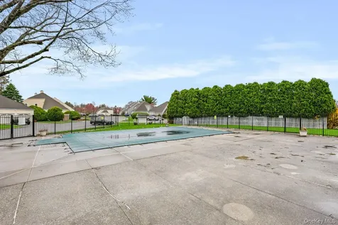 178 Fairway Drive Carmel NY 10512