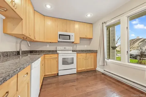 178 Fairway Drive Carmel NY 10512