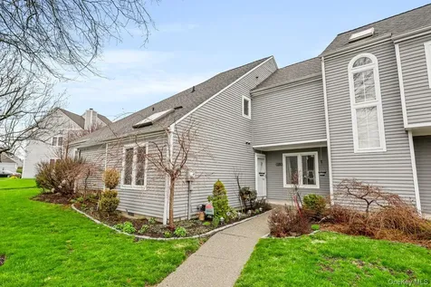 178 Fairway Drive Carmel NY 10512
