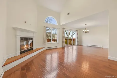 178 Fairway Drive Carmel NY 10512