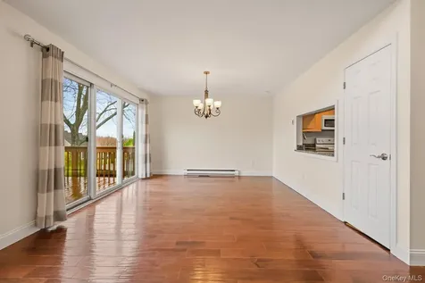 178 Fairway Drive Carmel NY 10512