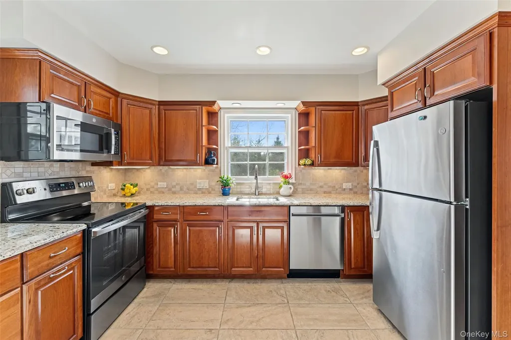 1 Rectory Lane S Scarsdale NY 10583