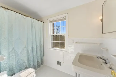 1 Rectory Lane S Scarsdale NY 10583