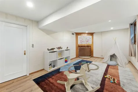 1 Rectory Lane S Scarsdale NY 10583