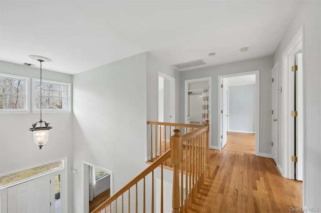 61 Channing Cross Hampton Bays NY 11946