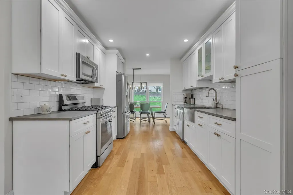 58 Hudson Watch Drive Ossining NY 10562