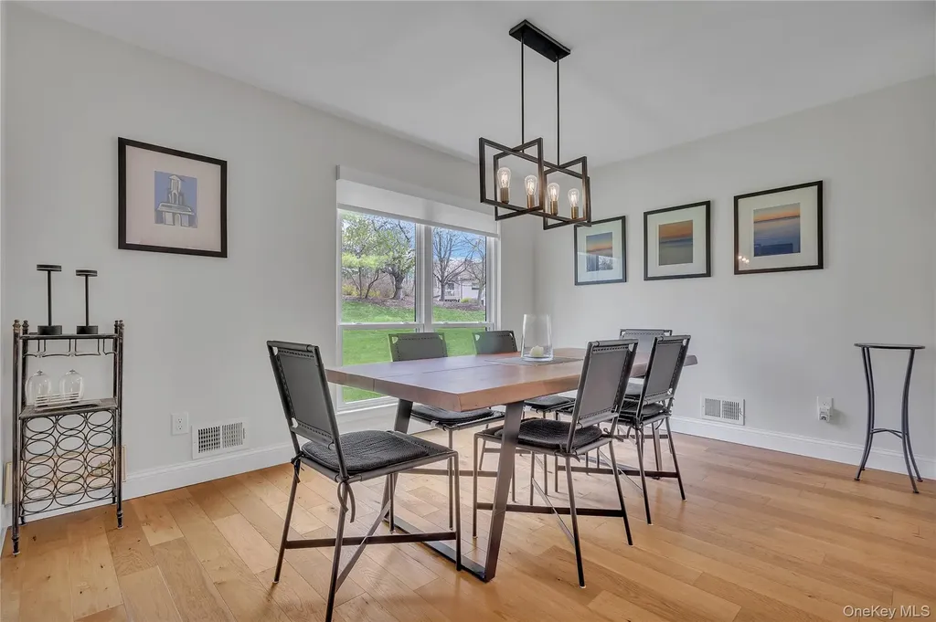 58 Hudson Watch Drive Ossining NY 10562