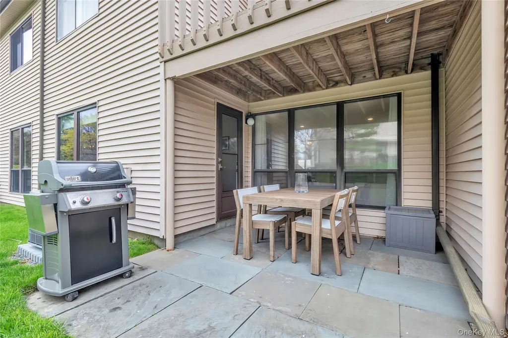 58 Hudson Watch Drive Ossining NY 10562