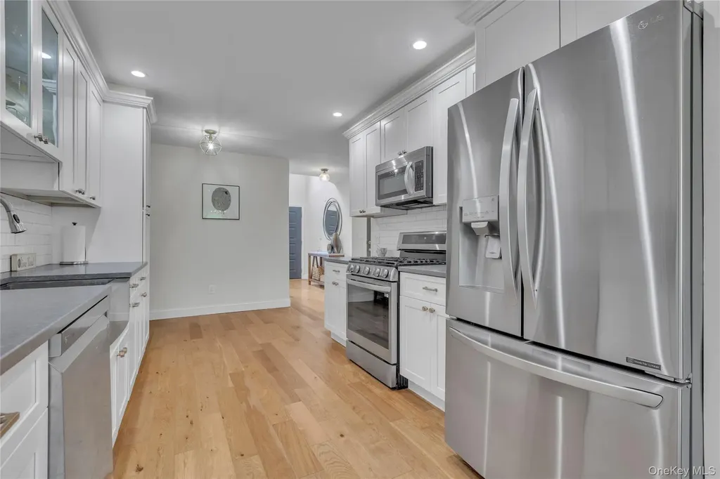 58 Hudson Watch Drive Ossining NY 10562
