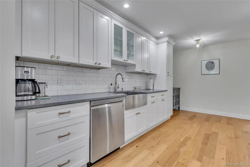 58 Hudson Watch Drive Ossining NY 10562