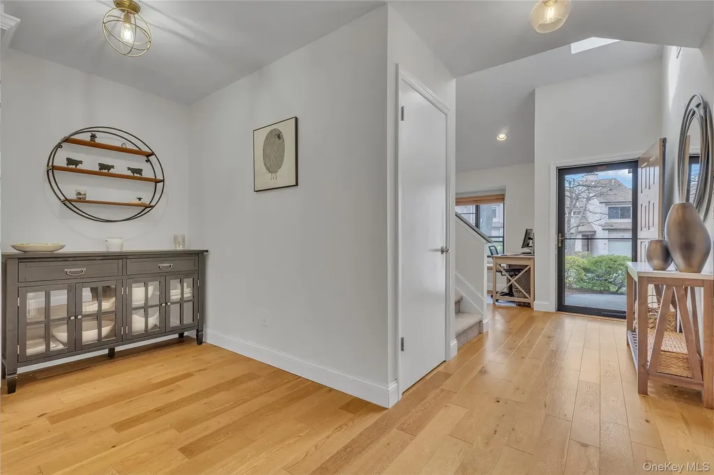 58 Hudson Watch Drive Ossining NY 10562