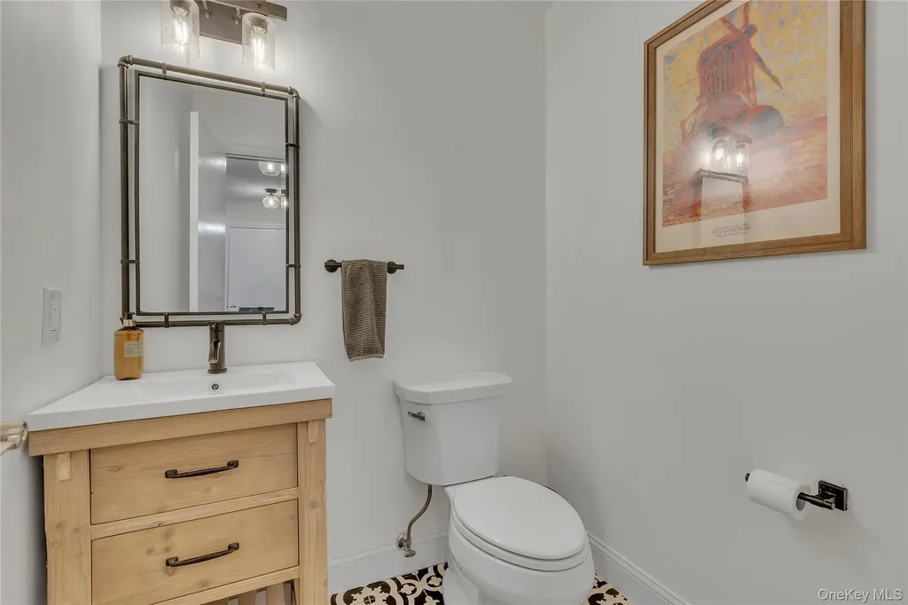 58 Hudson Watch Drive Ossining NY 10562