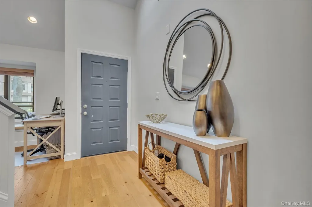 58 Hudson Watch Drive Ossining NY 10562