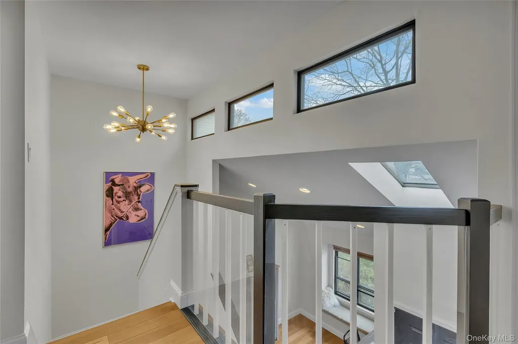 58 Hudson Watch Drive Ossining NY 10562