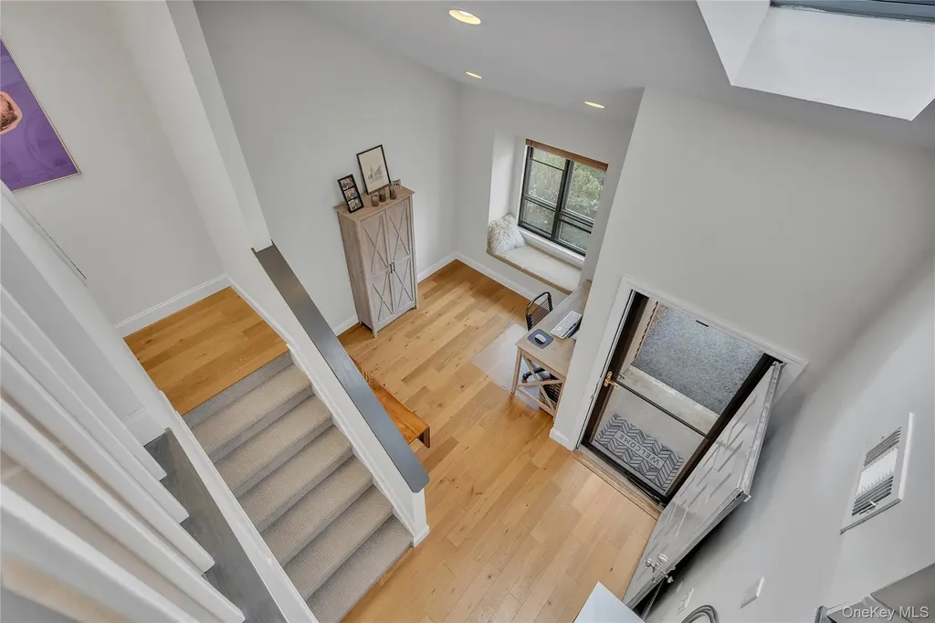58 Hudson Watch Drive Ossining NY 10562