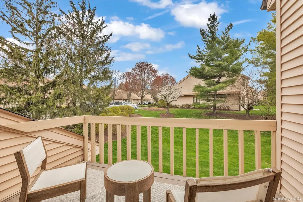 58 Hudson Watch Drive Ossining NY 10562