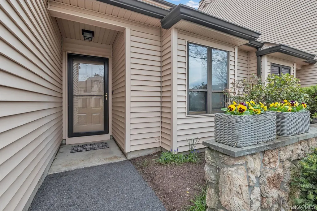 58 Hudson Watch Drive Ossining NY 10562