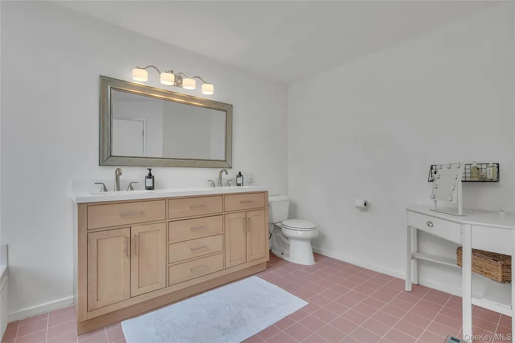 58 Hudson Watch Drive Ossining NY 10562