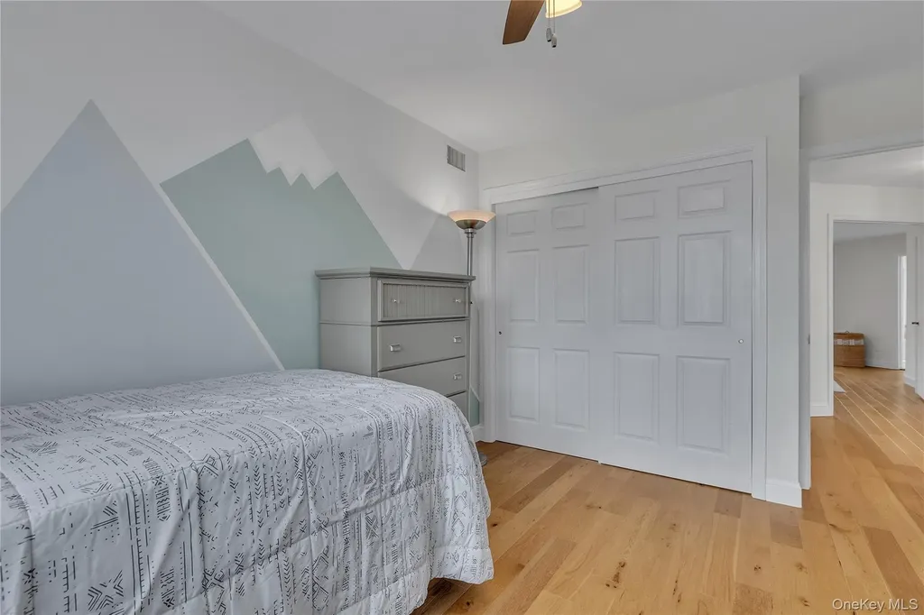 58 Hudson Watch Drive Ossining NY 10562