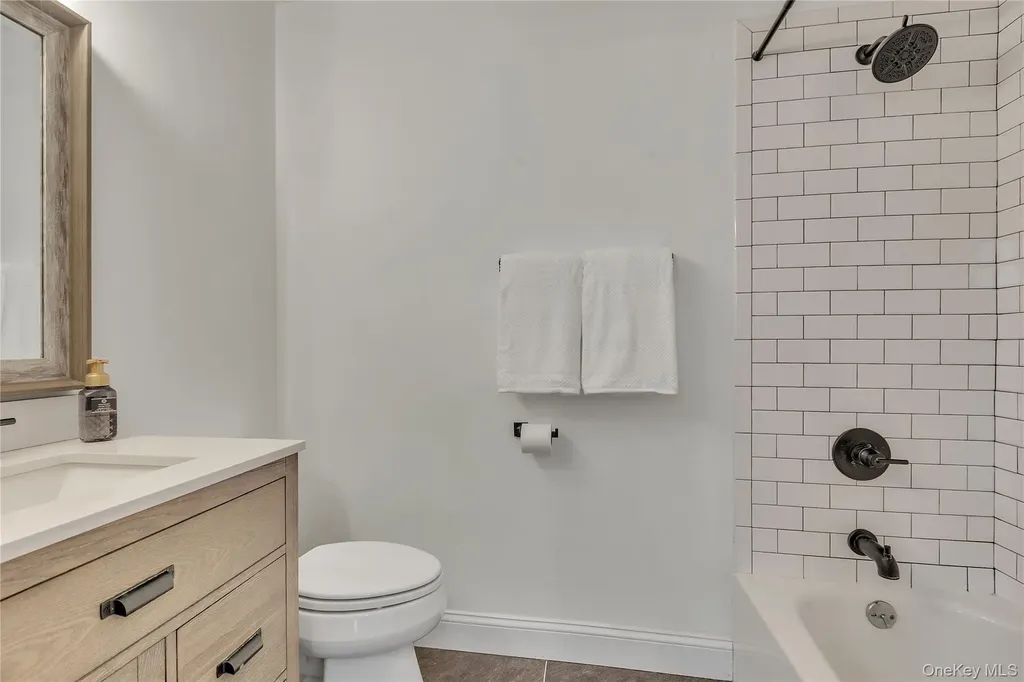 58 Hudson Watch Drive Ossining NY 10562