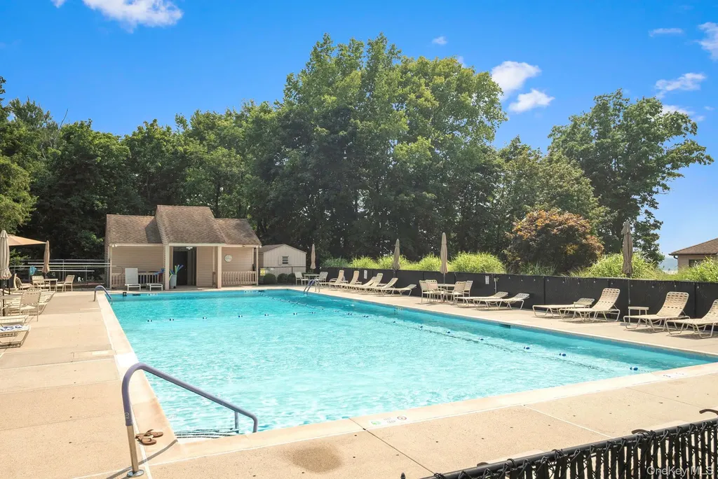 58 Hudson Watch Drive Ossining NY 10562