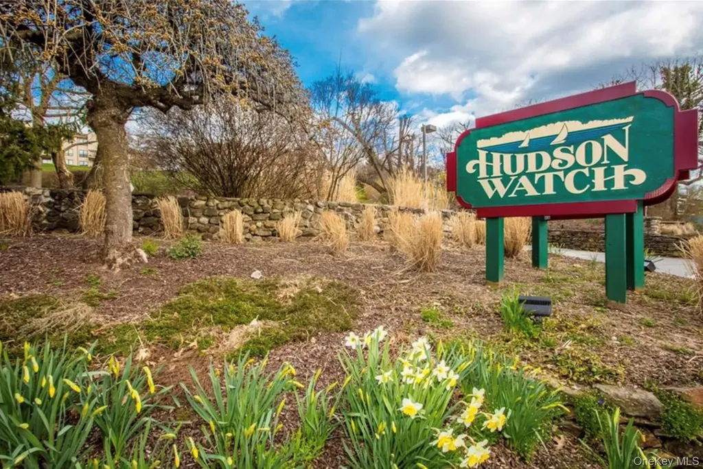 58 Hudson Watch Drive Ossining NY 10562
