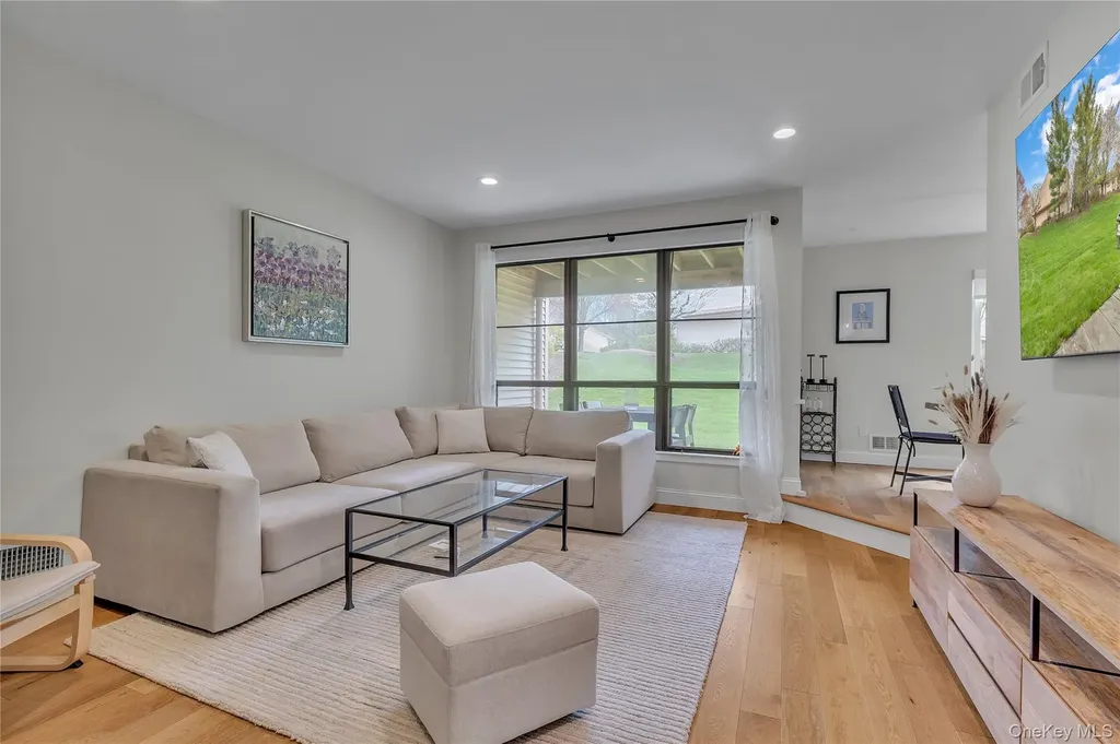 58 Hudson Watch Drive Ossining NY 10562