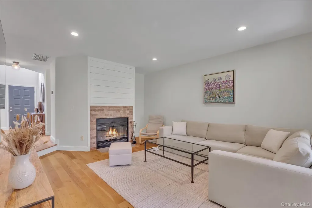 58 Hudson Watch Drive Ossining NY 10562