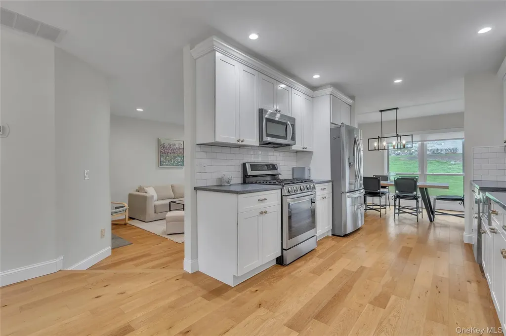 58 Hudson Watch Drive Ossining NY 10562