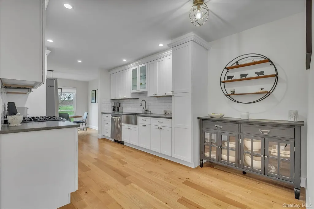 58 Hudson Watch Drive Ossining NY 10562