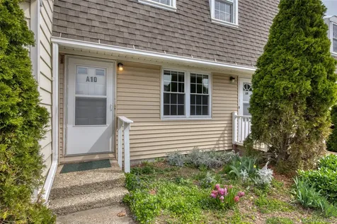 1000 Ninth Street Greenport NY 11944