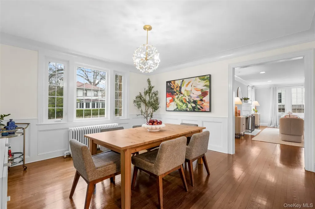 90 Boulevard Pelham NY 10803