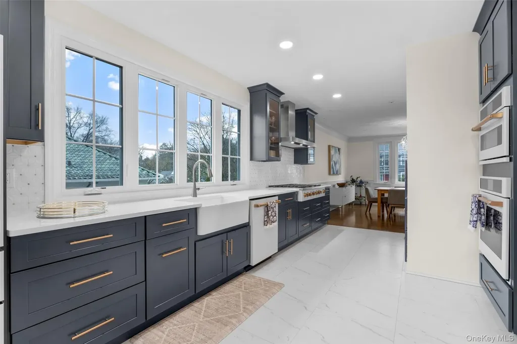 90 Boulevard Pelham NY 10803