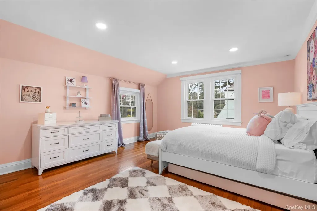90 Boulevard Pelham NY 10803