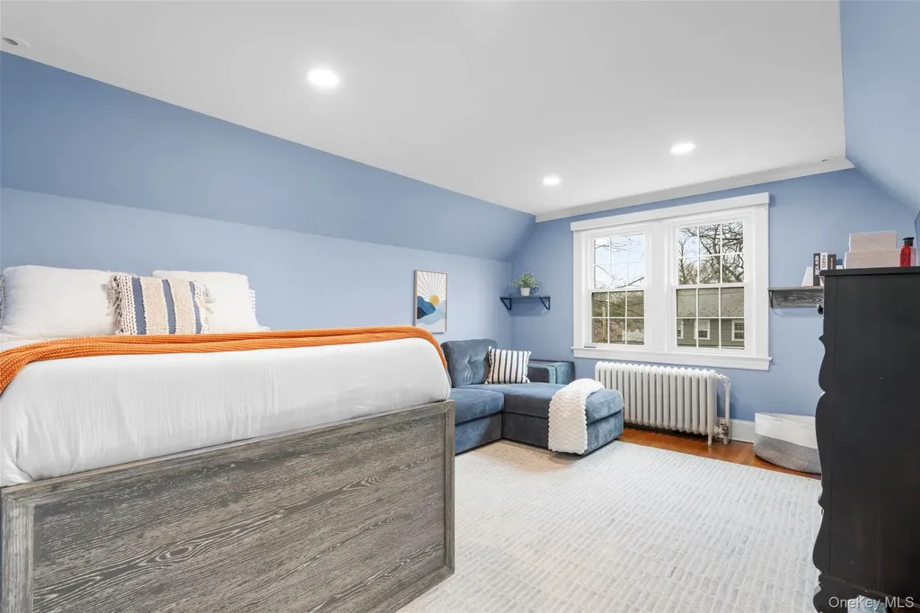 90 Boulevard Pelham NY 10803