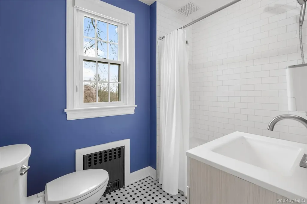 90 Boulevard Pelham NY 10803