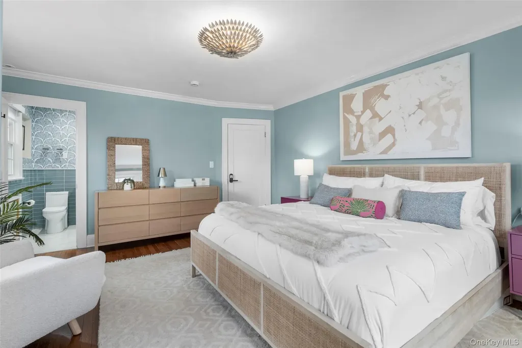 90 Boulevard Pelham NY 10803