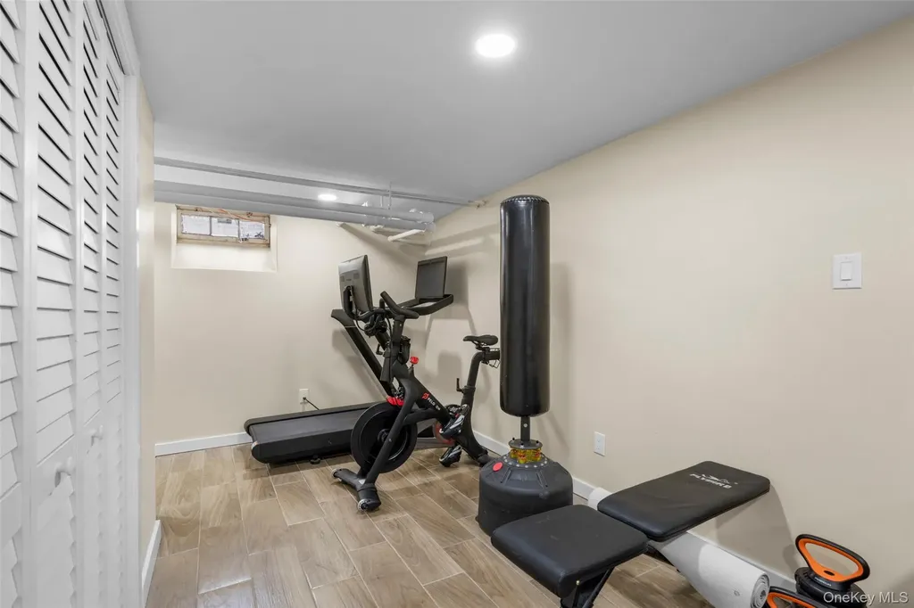 90 Boulevard Pelham NY 10803