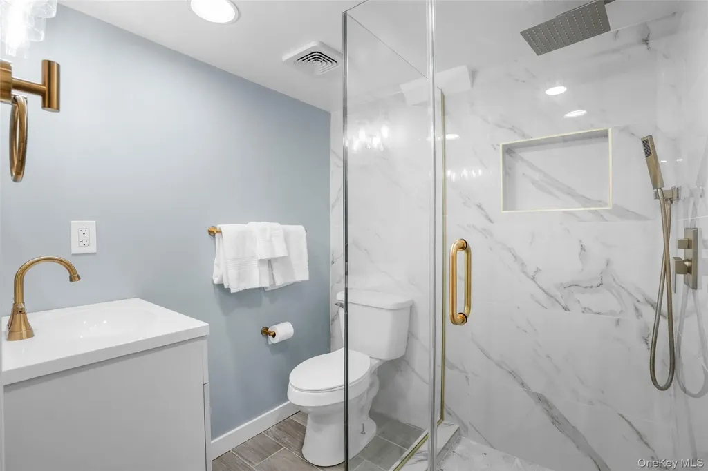90 Boulevard Pelham NY 10803