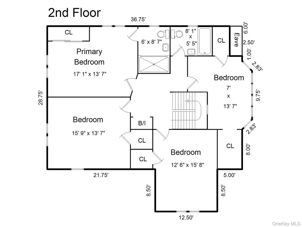 90 Boulevard Pelham NY 10803