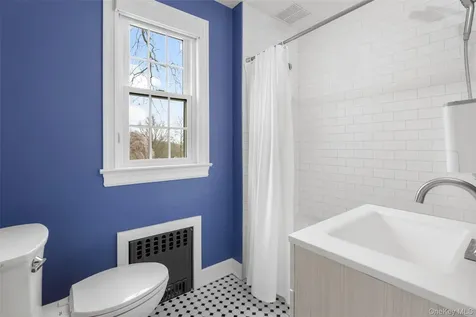 90 Boulevard Pelham NY 10803