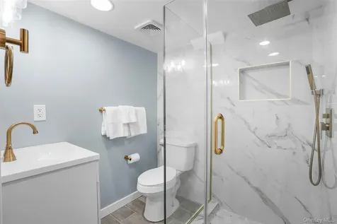 90 Boulevard Pelham NY 10803