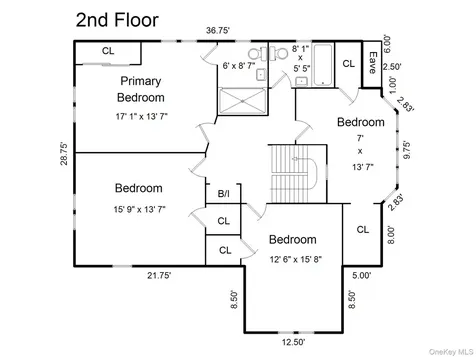 90 Boulevard Pelham NY 10803