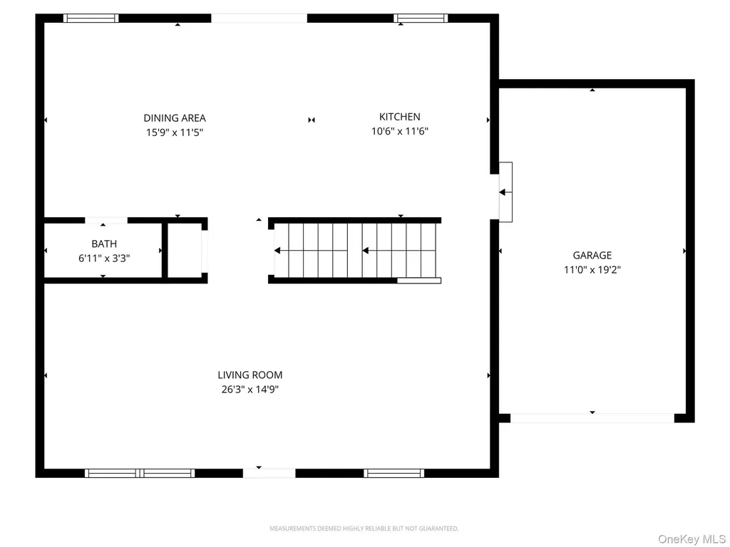 42 Autumn Drive Poughkeepsie NY 12603