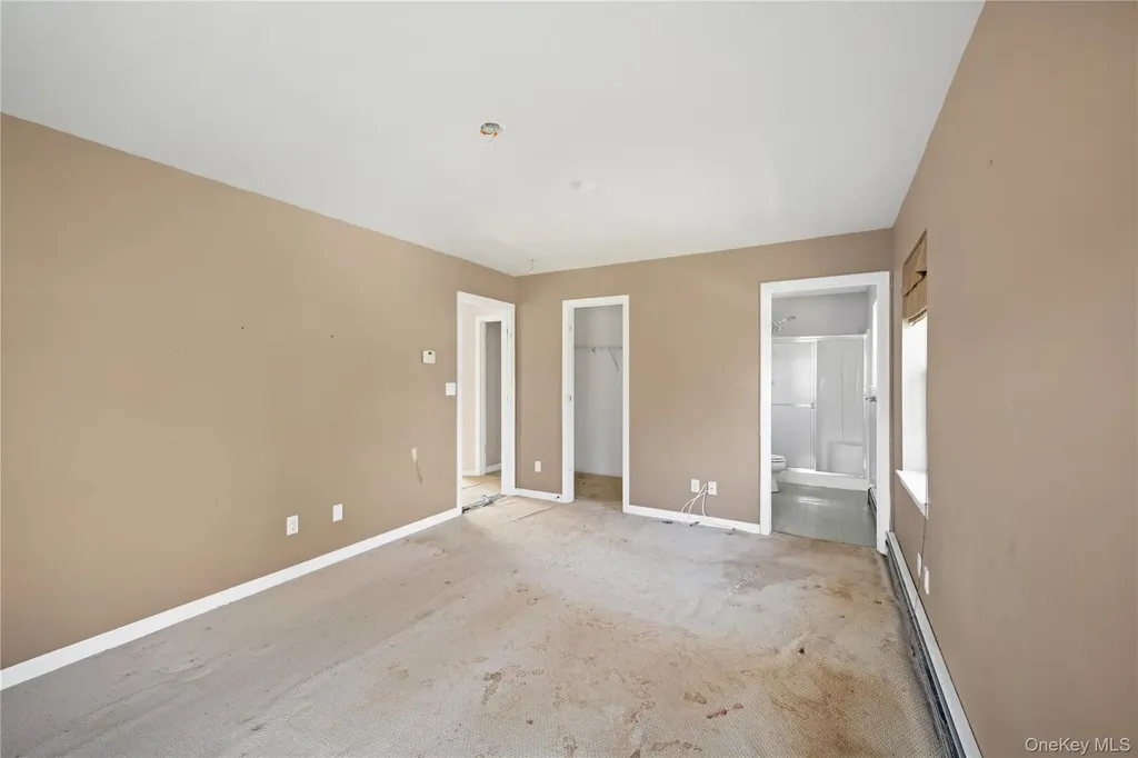42 Autumn Drive Poughkeepsie NY 12603