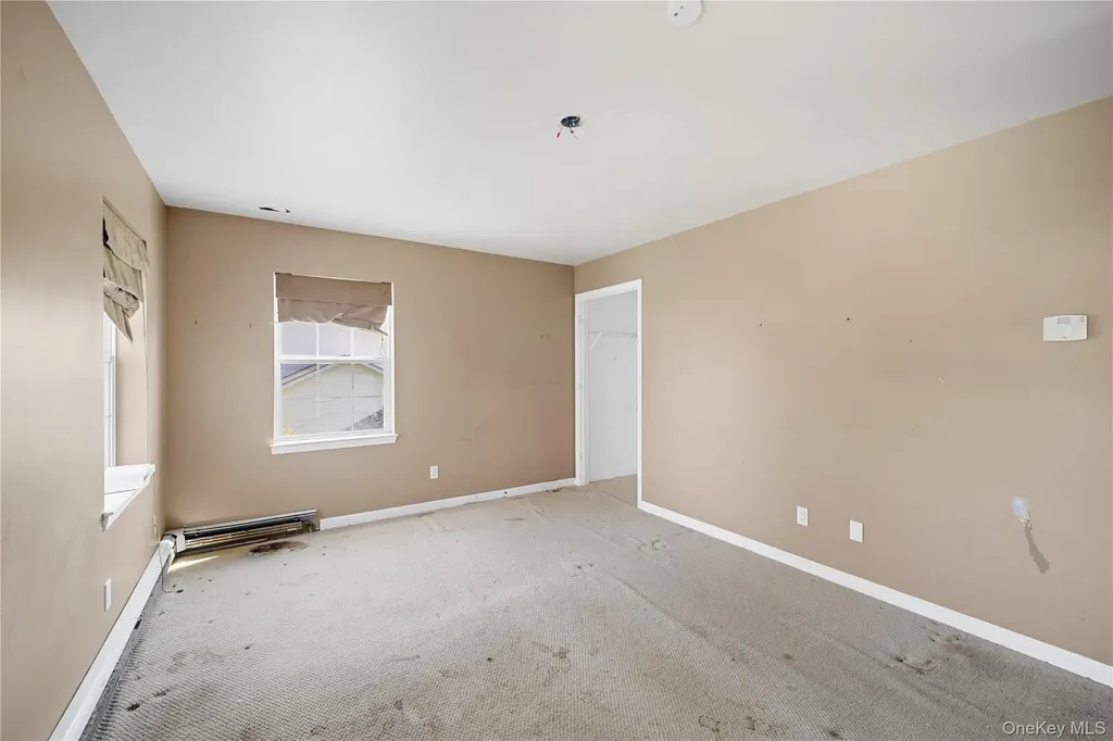 42 Autumn Drive Poughkeepsie NY 12603
