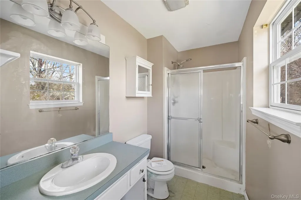 42 Autumn Drive Poughkeepsie NY 12603