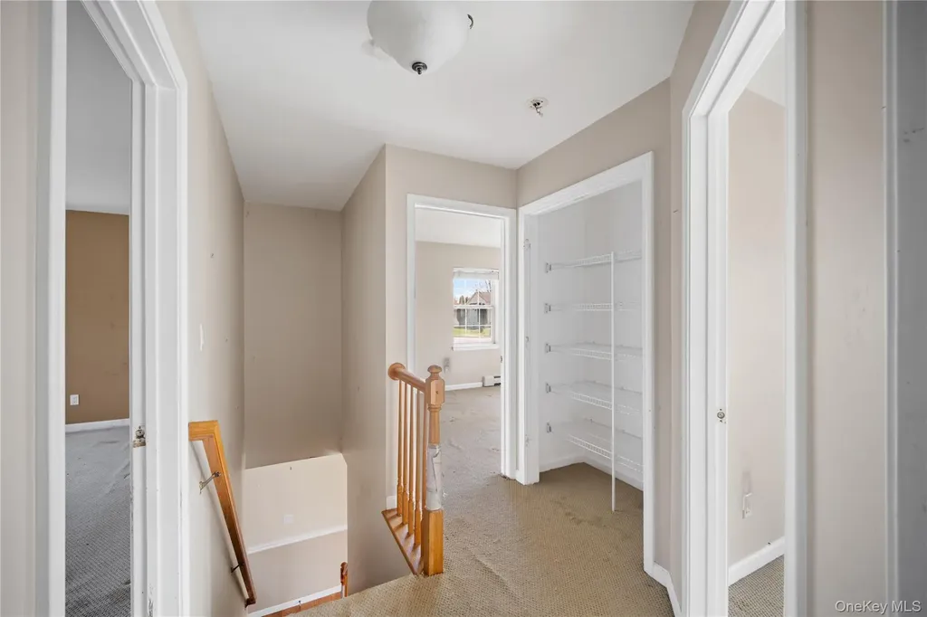 42 Autumn Drive Poughkeepsie NY 12603