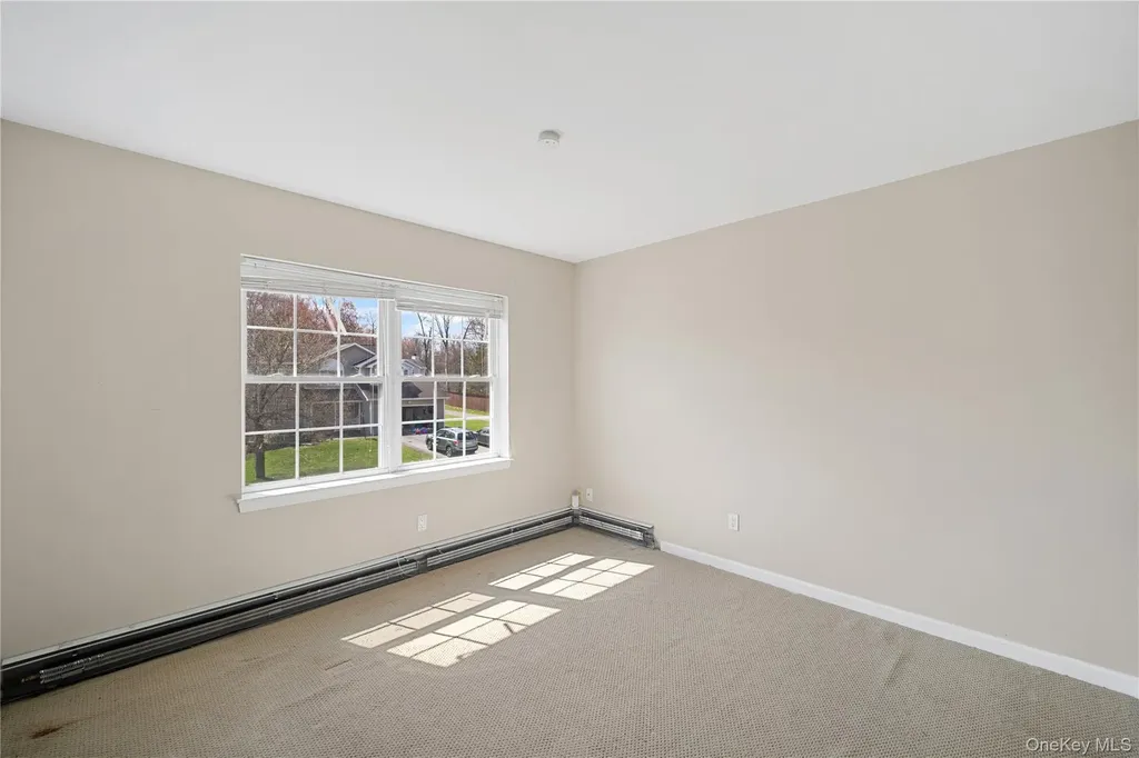 42 Autumn Drive Poughkeepsie NY 12603