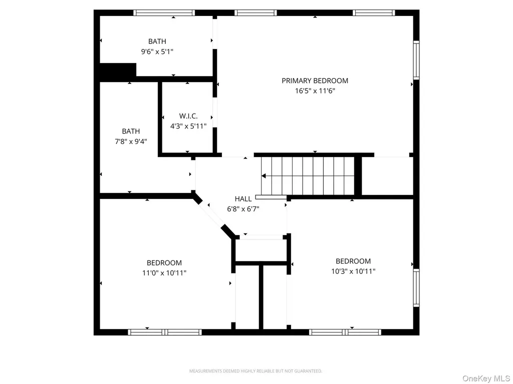 42 Autumn Drive Poughkeepsie NY 12603